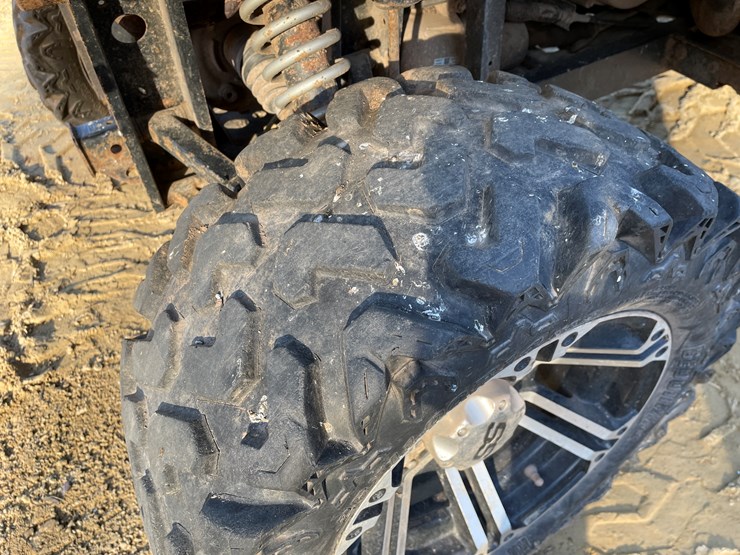 polaris-ranger-xp-image-58