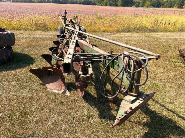 john-deere-5-image-2