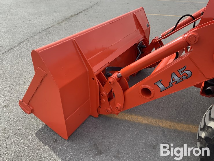 kubota-l45-image-16
