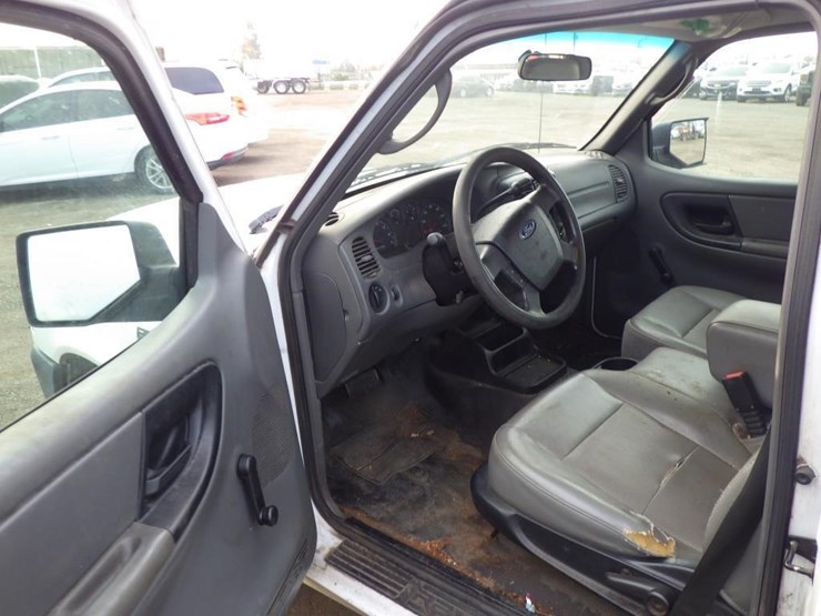 2007-ford-ranger-image-5