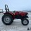 case-ih-farmall-70a-image-4