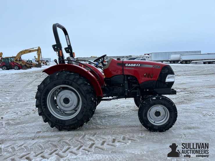 case-ih-farmall-70a-image-4