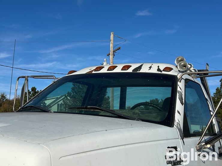 gmc-topkick-image-12