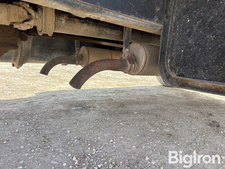 international-loadstar-image-15