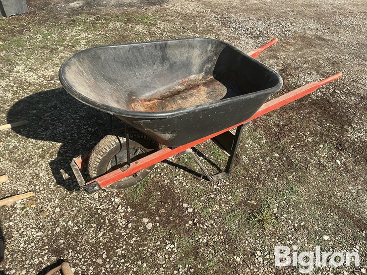 lawn-&-garden-equipment-image-17