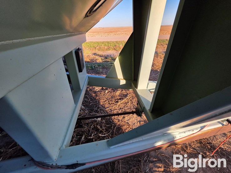 orthman-797-image-13