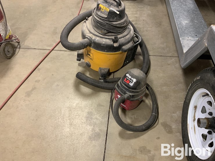 john-deere-5hp-image-8