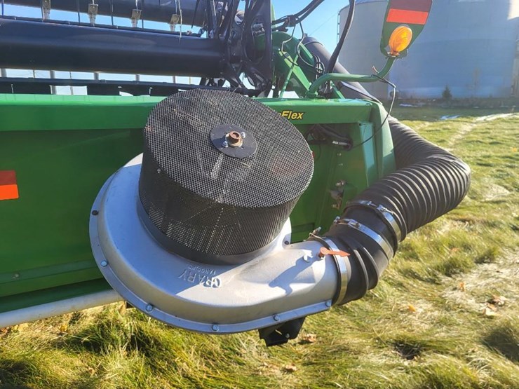 john-deere-630f-image-37