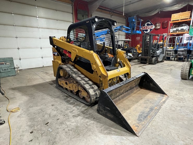 caterpillar-249d-image-3