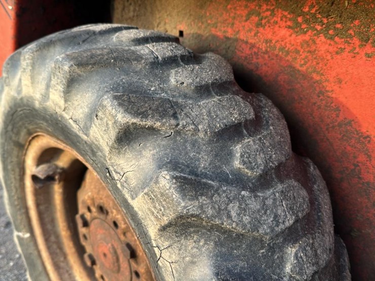 #1150-•-gehl-skid-steer*-image-20