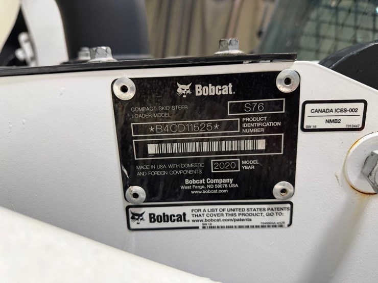 bobcat-s76-image-28