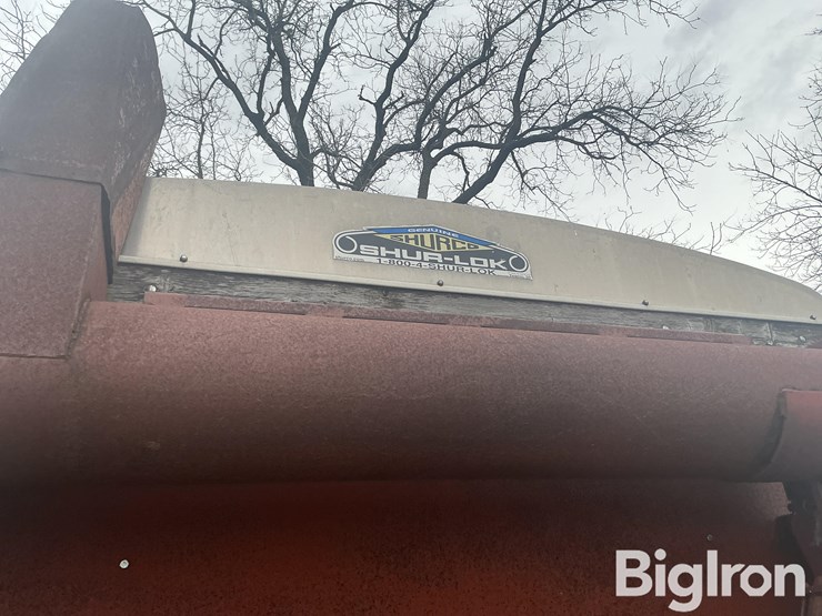 m&w-little-red-wagon-image-18