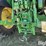 john-deere-6420-image-20