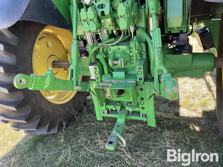 john-deere-6420-image-20