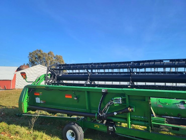 john-deere-630f-image-6