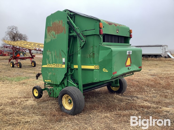 john-deere-567-image-7