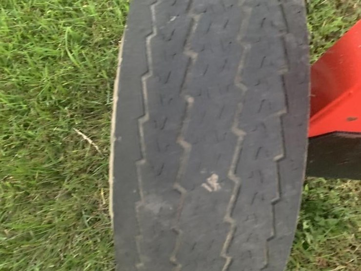 unverferth-ht30-image-12