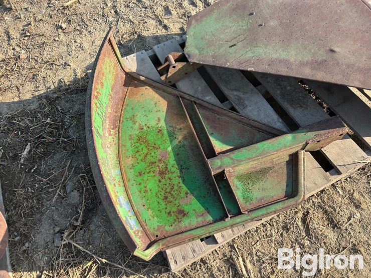 john-deere-2-image-11