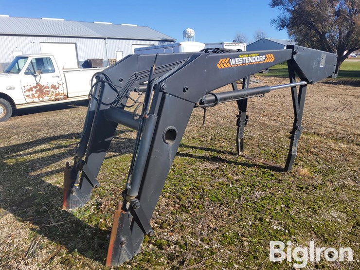 westendorf-ta46-image-1