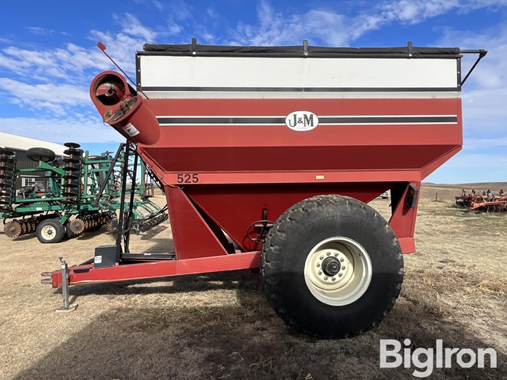 j&m-525-image-8