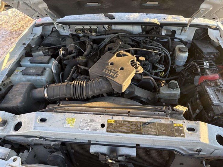 2011-ford-ranger-image-26