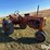 allis-chalmers-c-image-3