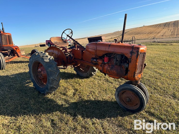 allis-chalmers-c-image-3