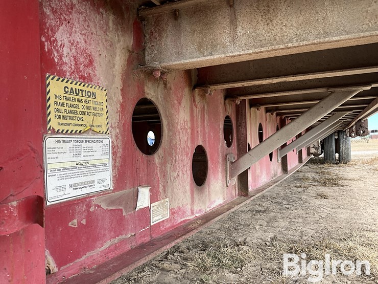 2002-transcraft-t/a-drop-deck-trailer-image-15