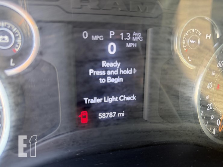 ram-3500-hd-image-52