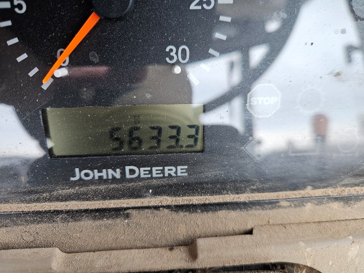 john-deere-6115d-image-17