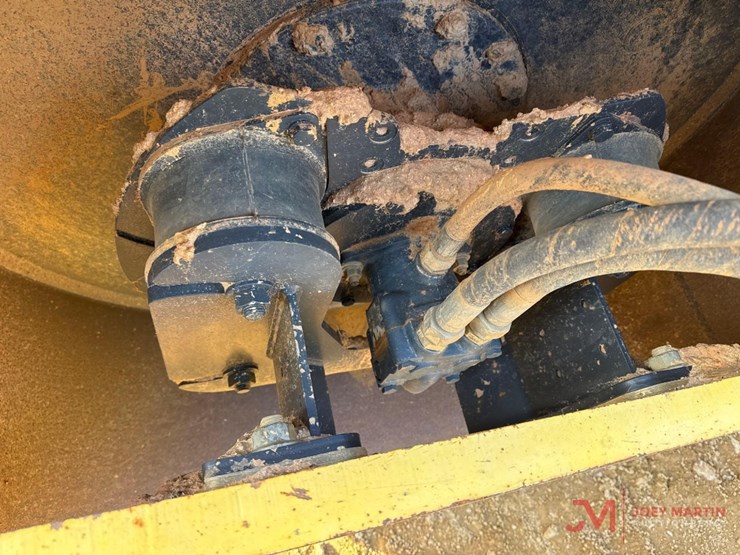 bomag-bw177d-50-image-6