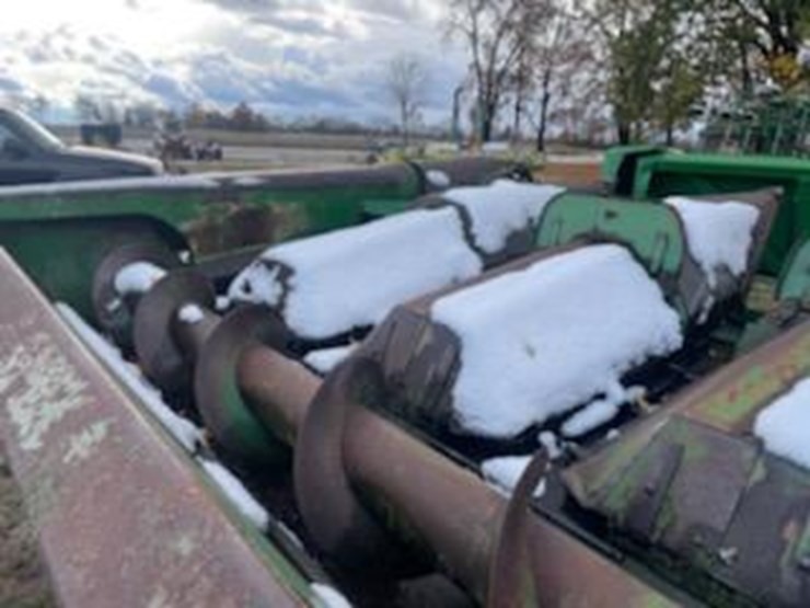 john-deere-843-image-4