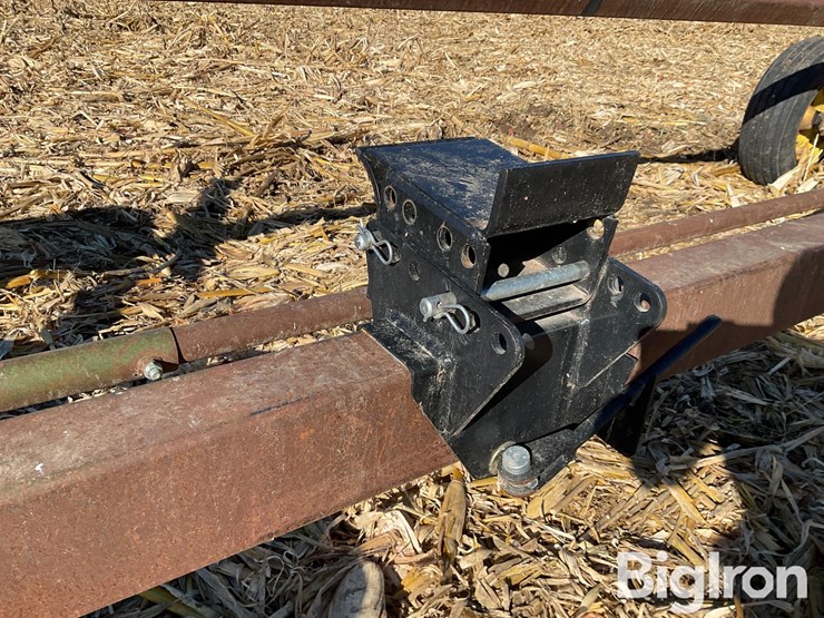 john-deere-853-image-10