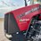 case-ih-titan-4530-image-26