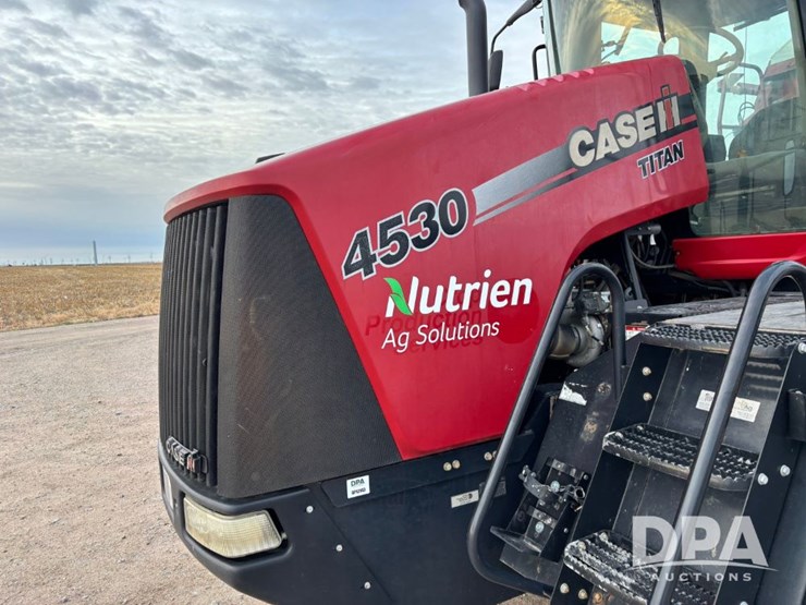 case-ih-titan-4530-image-26