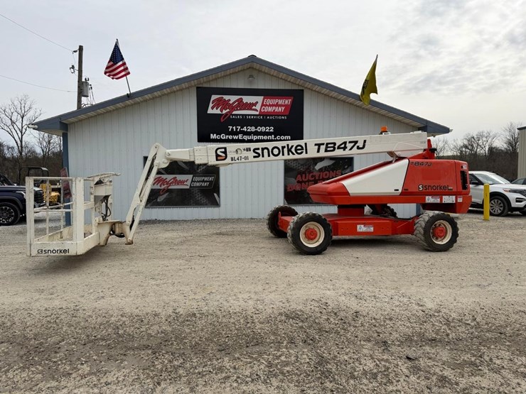 snorkel-tb47j-image-1