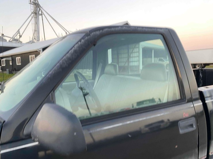 chevrolet-2500-image-9