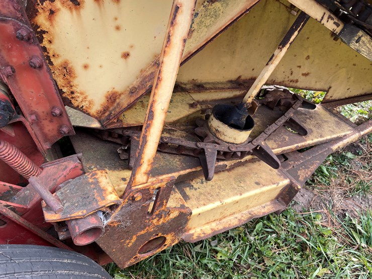 new-holland-super-717-image-30