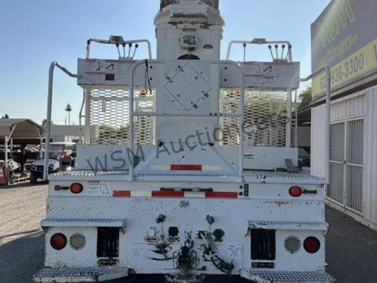 2003-sterling-l9500-image-6