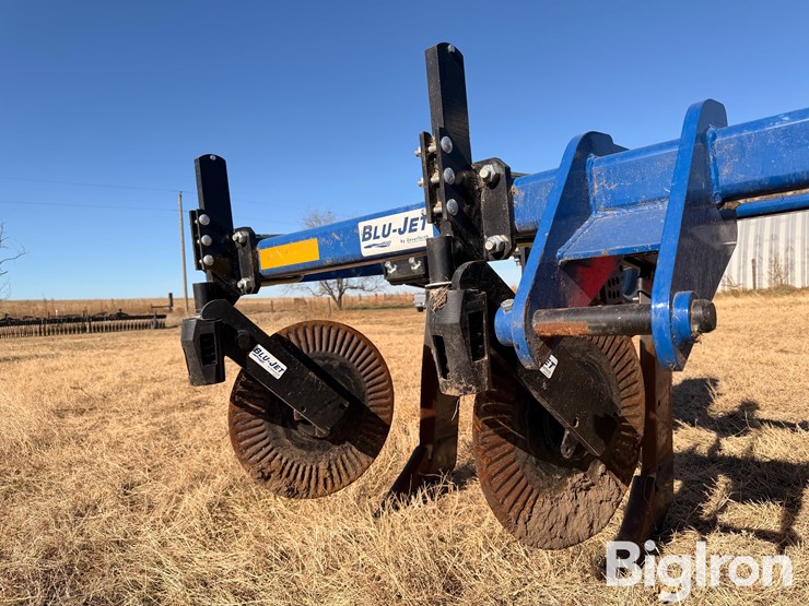 blu-jet-sub-tiller-ii-image-10