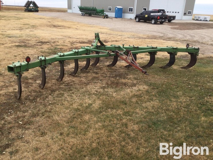 john-deere-90-image-9