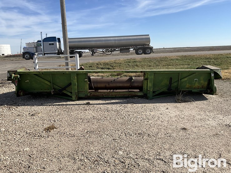 john-deere-853-image-6