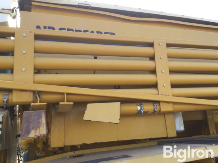 ag-chem-terra-gator-1803-image-14