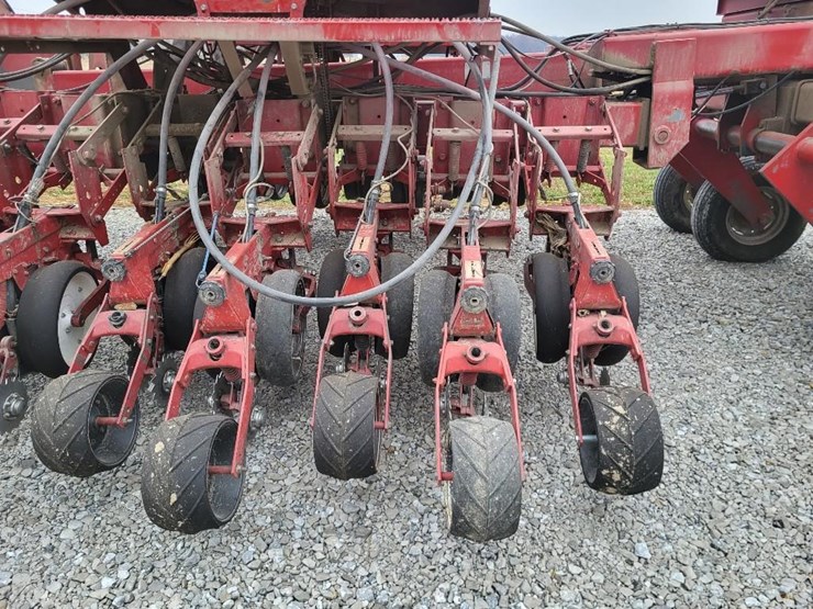 case-ih-900-image-48