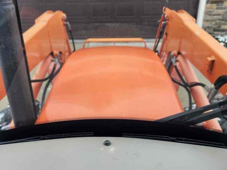 kubota-m7060-image-16