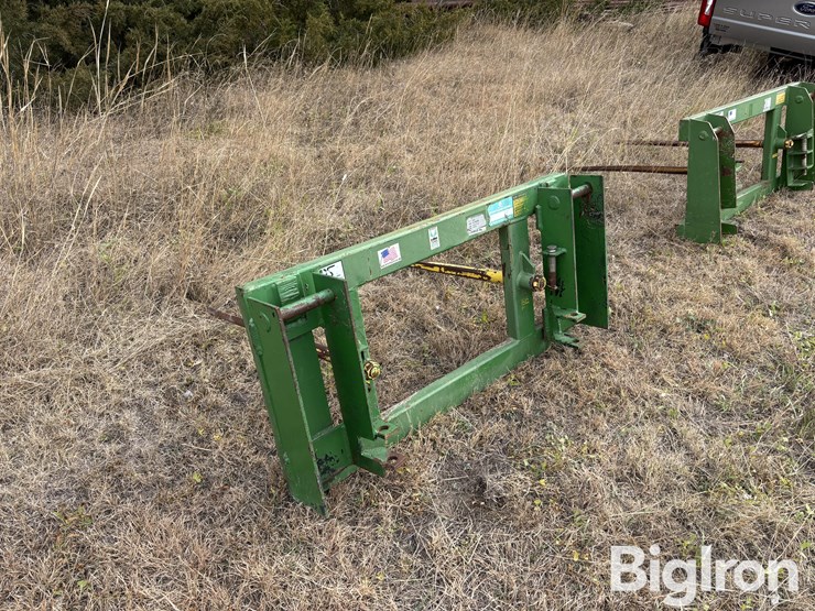 john-deere-400-image-7