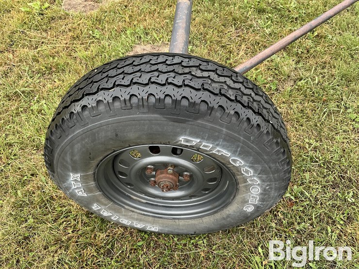 shop-built-trailer-image-19