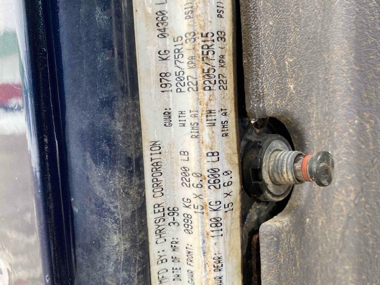 jeep-wrangler-image-44