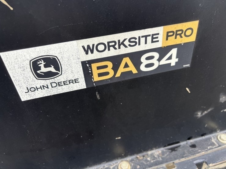 john-deere-ba84-angle-broom-image-6