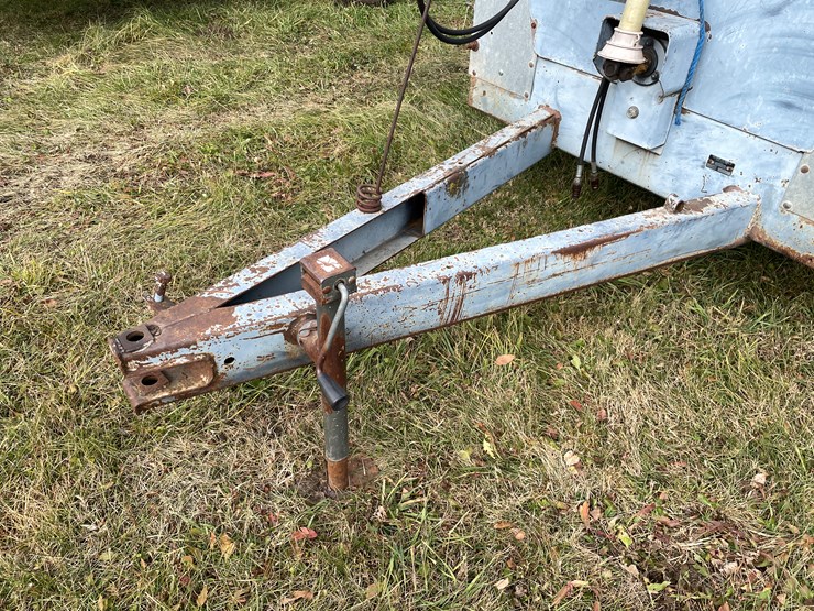 new-idea-3622-image-8